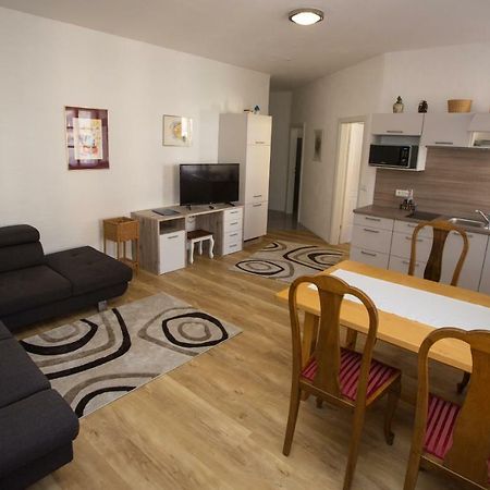 Apartament Flo & Co Weissenkirchen in der Wachau Zewnętrze zdjęcie